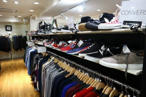 17年12月13日：画像７