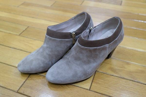 17年12月14日：画像６