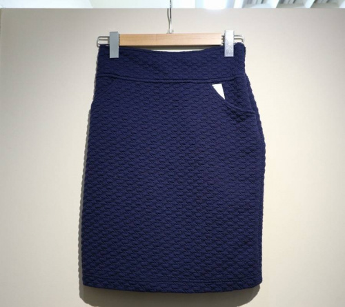 17年12月14日：画像７