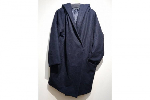 17年12月14日：画像８