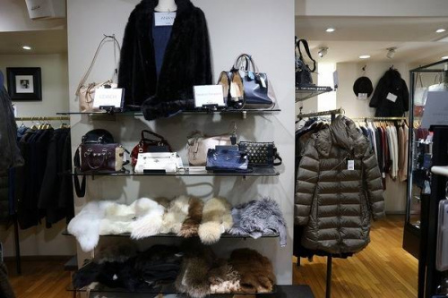 17年12月14日：画像６