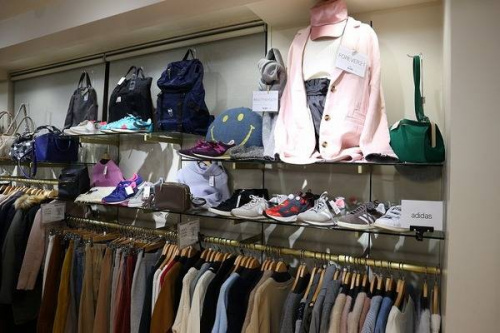 17年12月14日：画像７