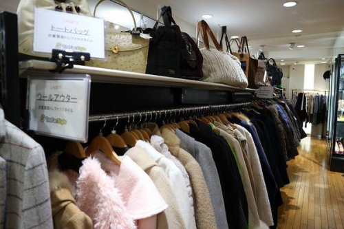 17年12月14日：画像８