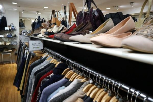 17年12月14日：画像９