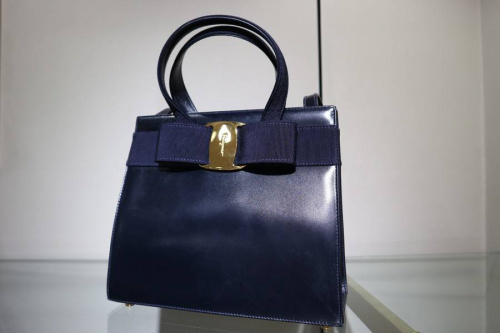 ブランドのバッグ