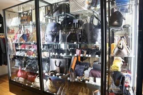 17年12月16日：画像６