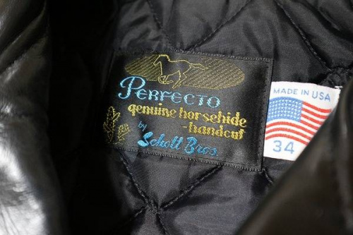 アメカジの亀有