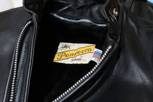 17年12月20日：画像６