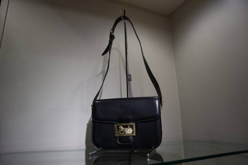 セリーヌのオールド