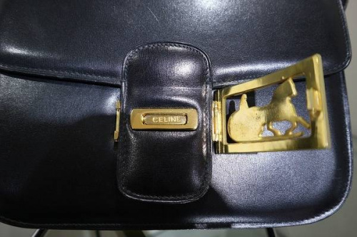 オールドの亀有