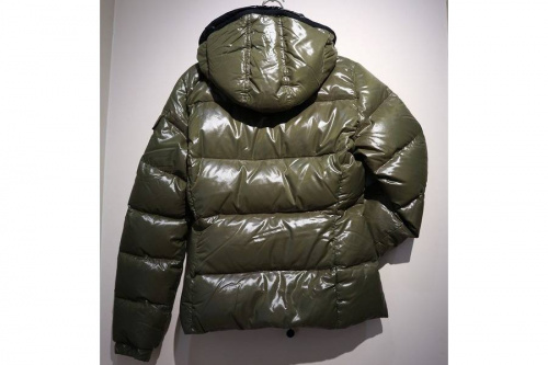 亀有の買取