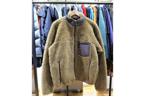 買取
