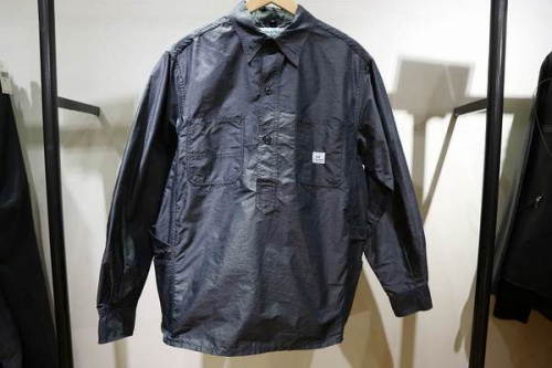 亀有の買取