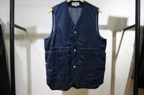 買取