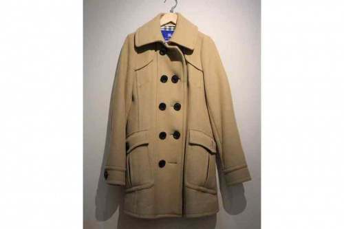 トレファクスタイル亀有店ブログ画像５