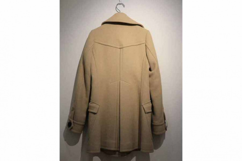 18年01月07日：画像６