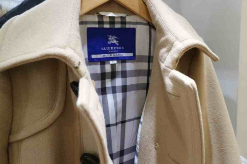 18年01月07日：画像７