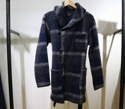 亀有の買取