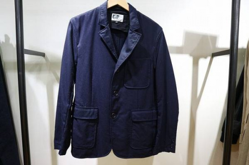 買取のアリオ亀有