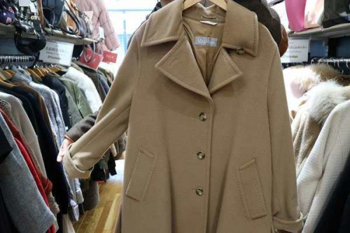 亀有の買取