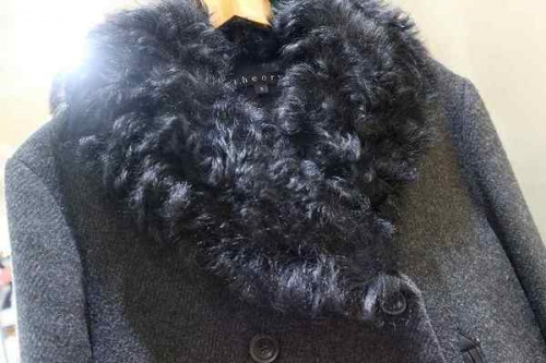 18年01月11日：画像７