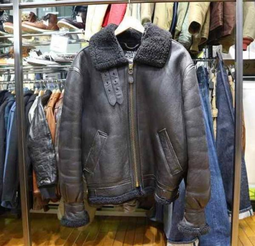 葛飾の買取