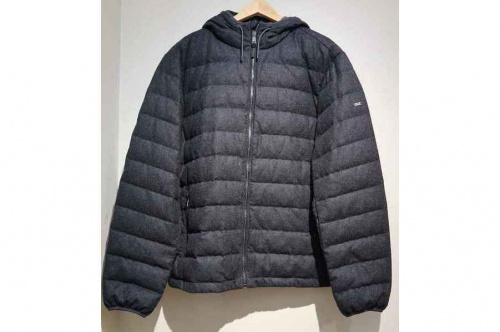 亀有古着屋の古着買取