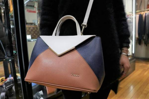 買取のトレファク