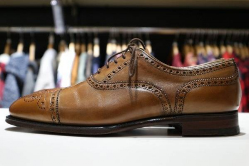 チーニーの古着買取