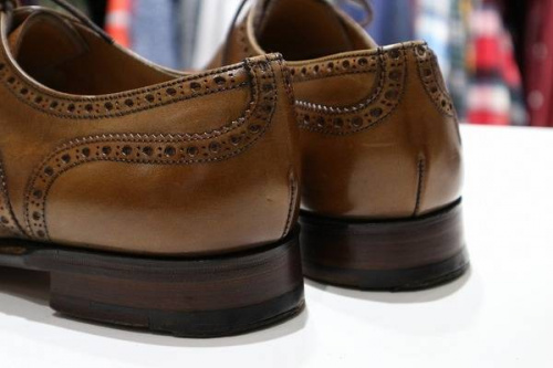 古着買取の葛飾区古着屋