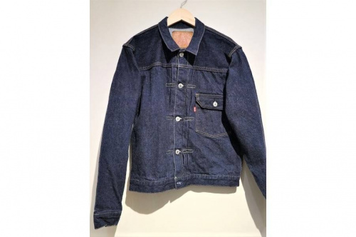 復刻のバレンシア工場