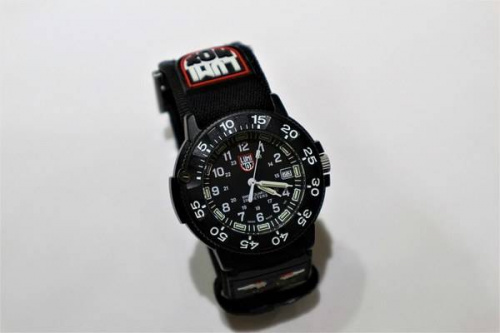 亀有の古着買取