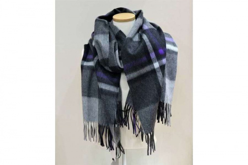 古着買取の亀有