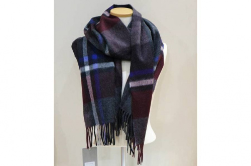 亀有の葛飾区古着屋