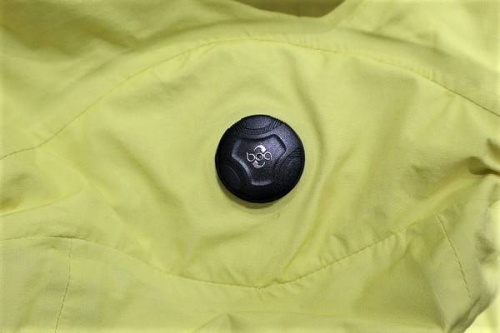 18年01月26日：画像６