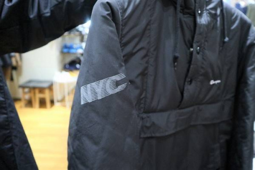 葛飾古着の買取