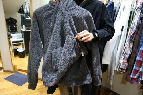 18年01月26日：画像６