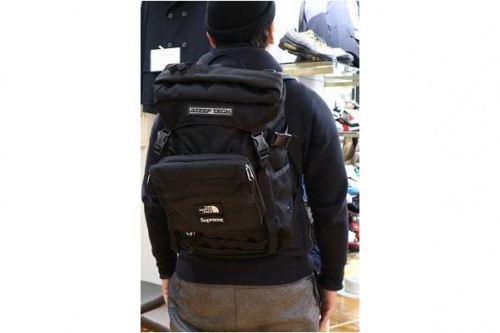 古着買取の亀有