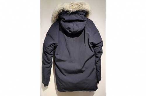 葛飾区古着屋の亀有