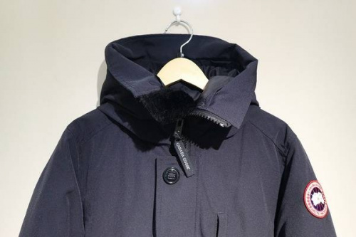 18年01月30日：画像６