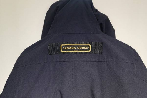 18年01月30日：画像７