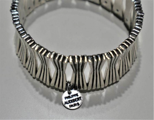 18年02月05日：画像６