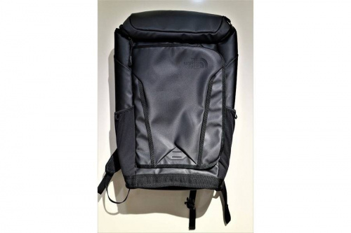 アウトドアの亀有