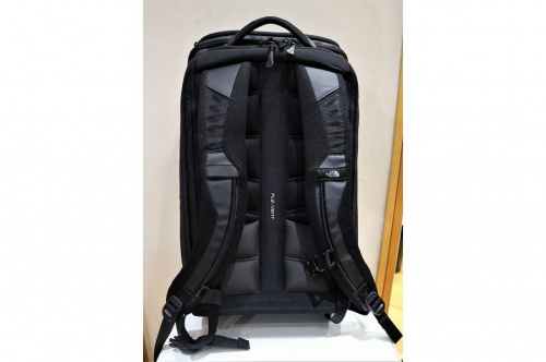 亀有の古着買取