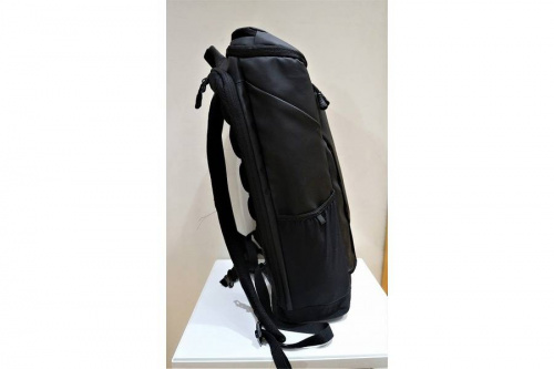 古着買取の葛飾区古着屋