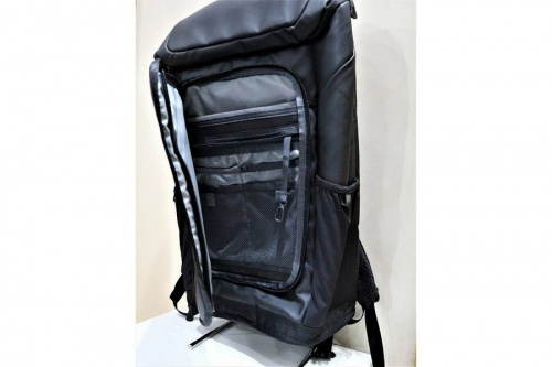 18年02月05日：画像６