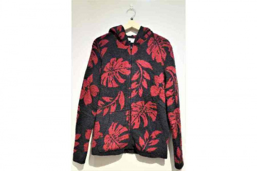 ロンハーマンのベアフットドリームス