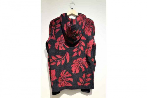 ベアフットドリームスの葛飾区古着屋