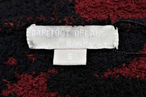 葛飾区古着屋の亀有