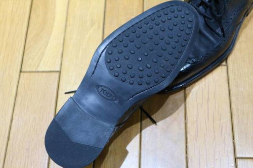 葛飾区古着屋の亀有